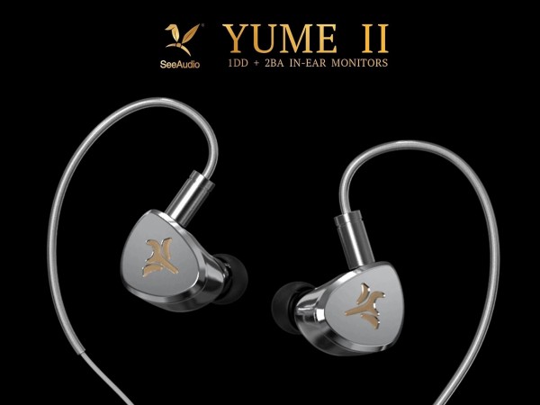 yume　２点 6333-500x500.png