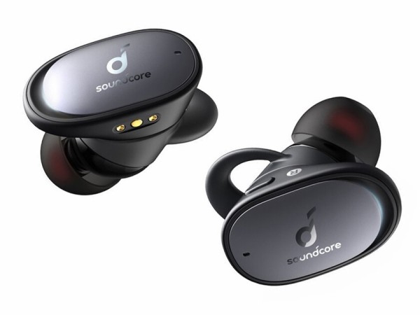 雑記】 Anker 「Soundcore Liberty 2 Pro」を勢いで買ってみた