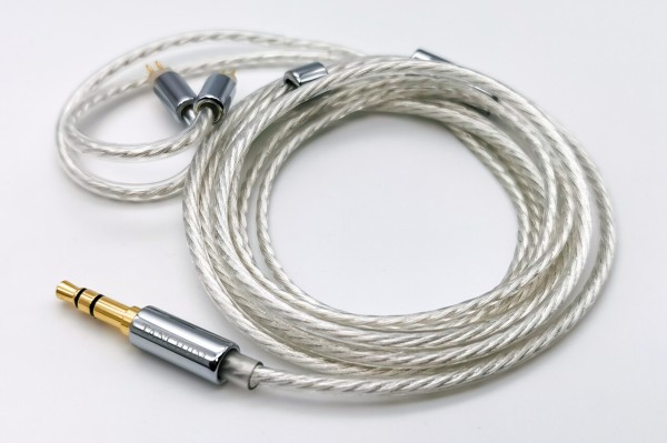 TANCHJIM ORIGIN」 第5世代DMTドライバーを搭載し完全に生まれ変わった