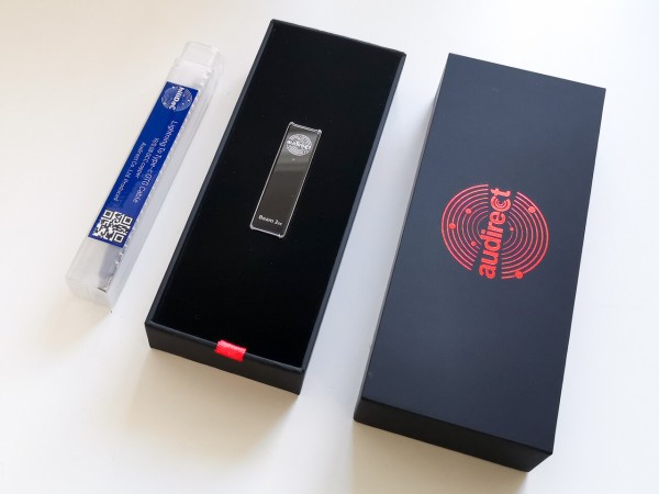 audirect BEAM 2SE-21【未開封】 生産終了】Beam2se-21 | 製品紹介 | IC-CONNECT【Astrotec