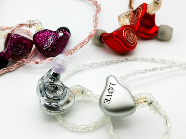 イヤホン ROSElove イヤホン ROSElove Amazon.com: Sony ZX Series Stereo