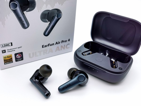イヤホン answer565615/EarFun Air Pro 4 808ywkb1x4r.jpg