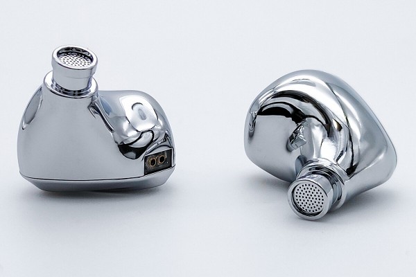 価格変更！TRI I3Pro 有線イヤフォン 価格変更！TRI I3Pro 有線イヤフォン