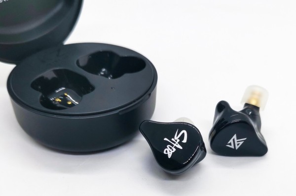 kzさん専用 RC 9FIFTY フラットバイザー Powered by GORO NAKATSUGAWA（min