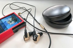 [７月１０日以降発送予定]HIFIMAN re2000pro ゴールド Headphones & portable audio - HIFIMAN.com