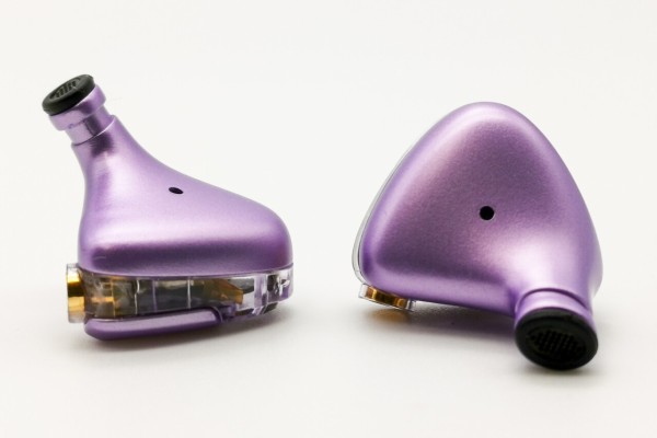 ❤️SALE❤️新品 ikko OPAL OH2ブラック黒 有線イヤホン ikko OPAL OH2 – e☆イヤホン