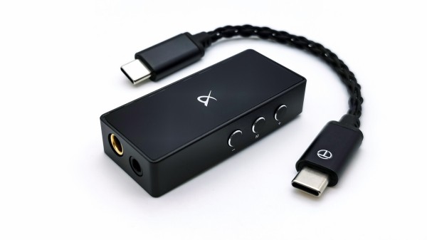 TRN Black Pearl」 デュアルCS43131搭載で30ドル台/5千円台