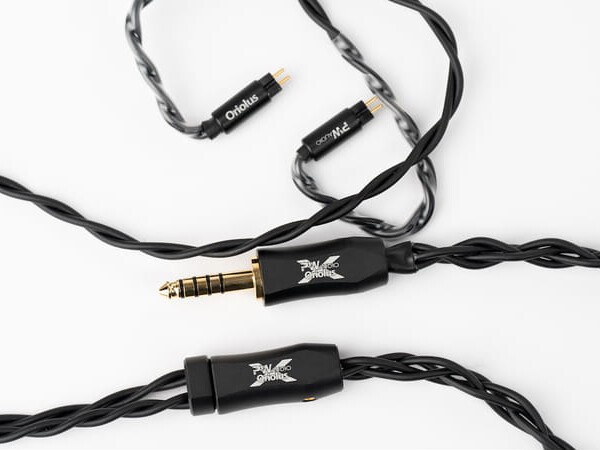 Oriolus Monachaa（ほぼ新品） Monachaa – Oriolus Japan