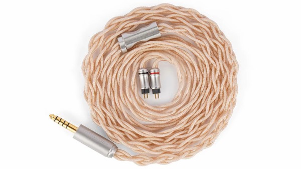 セール情報》 NiceHCK Audio Store「AliExpress Anniversary Sale