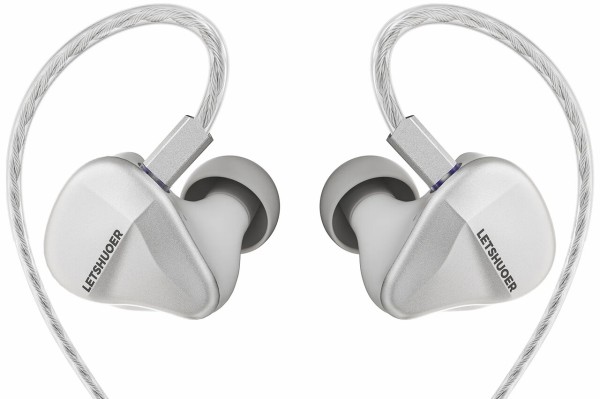 LETSHUOER Cadenza 4 有線イヤホン 6970691840299_001.jpg