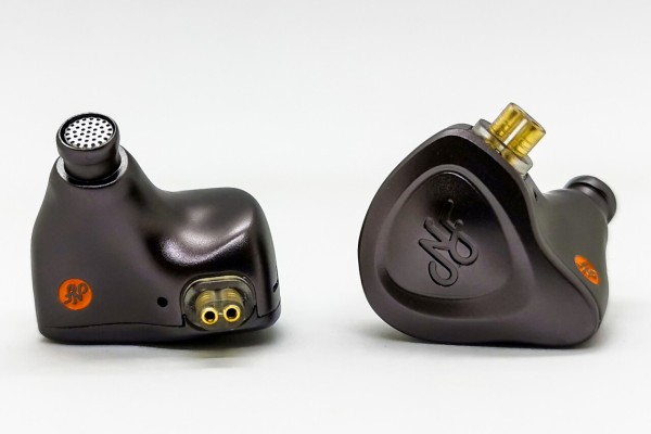 NF AUDIO NA2+」 人気モデルNM2+同様の高解像度サウンドをさらに
