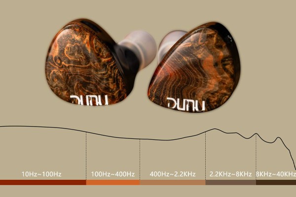 ★新品★DUNU x Gizaudio DaVinci 71rPlNLhzpL._UF350,350_QL80_.jpg