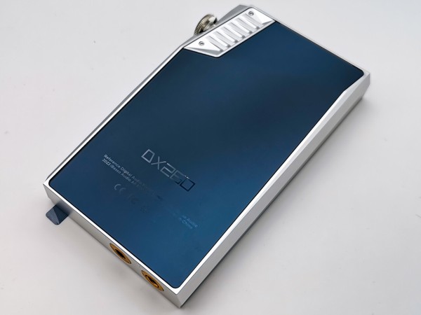 極美品　ibasso　DX２６０ iBasso Audio DX260 価格比較 - 価格.com