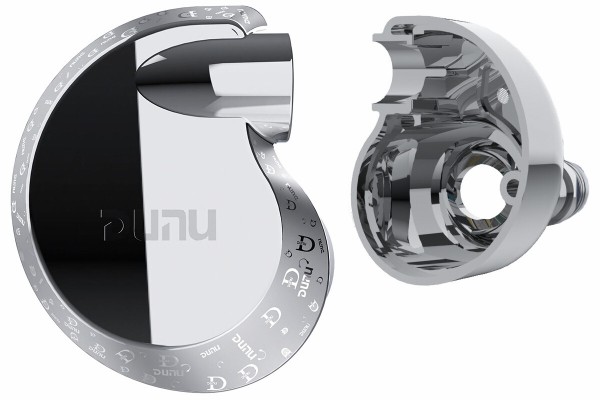 最終値引き！希少 DUNU FALCON PRO 有線イヤホン 正規販売終了品 最終値引き！希少 DUNU FALCON PRO 有線イヤホン 正規販売終了品 DUNU