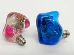 yinyoo HQ12 イヤホン Yinyoo HQ12」 ついに片側12BAのスペックで登場。高音質ながら