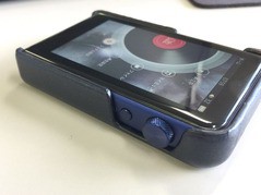 Shanling M2s」コンパクト&高音質DAPがやってきた【購入・音質編 Shanling M2s」コンパクト&高音質DAPがやってきた【購入・音質編