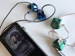 TFZ KING PRO【送料込み】 TFZ KING PRO」 一段とレベルアップした高音質イヤホンを既存