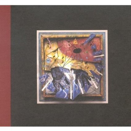 Complete Bud Powell on Verve : iPodとBOSEで聴くJazz Diary