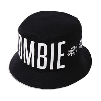 flatbush zombies bucket hat
