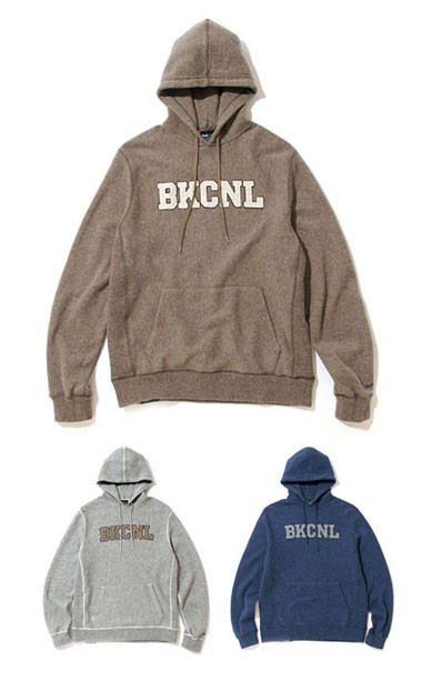 39ch. 【Back Channel】 : BITTER DARTS BLOG