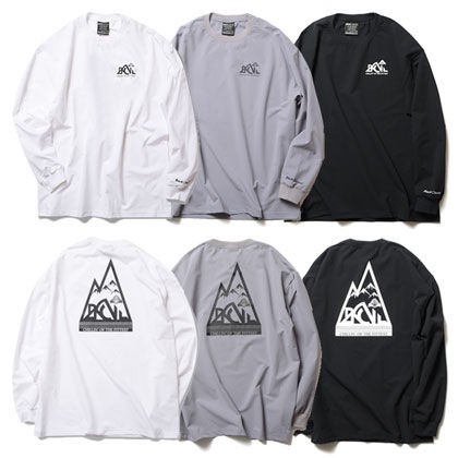 TAKECHIKA【新作入荷 / Back Channel】 : BITTER DARTS BLOG