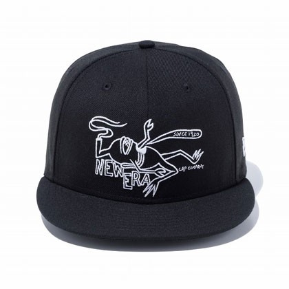 39Ch. 【新作入荷 / NEW ERA】 : BITTER DARTS BLOG