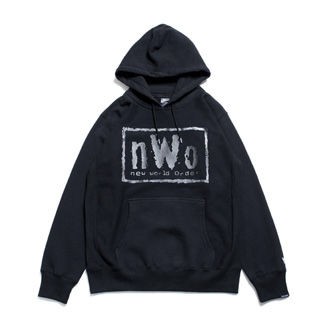 39Ch. 【APPLEBUM×nWo】 : BITTER DARTS BLOG