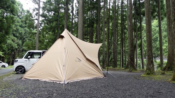 シルス280TC（サーカスTC） 入荷目途無し】シルス280TC（サーカスTC