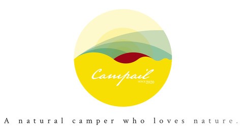 DODフカヅメカンガルーテントSを使ってみて！ : Biwako Camp
