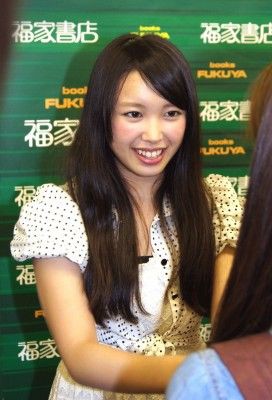 痩せたら綺麗になるが一目でわかる画像 美容ちゃんねる