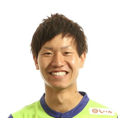 フットサル日本代表の内村俊太容疑者 ２３ と塗装工の姫野愁都 しゅうと 容疑者 ２２ を逮捕 17歳少女にわいせつ行為の疑い Root News