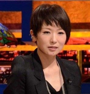 椎名林檎 Tv番組で だってもうcdはダメでしょ オリンピックまでにキャバレーを経営したい と語る Root News