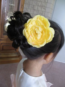 12年 ピアノ発表会 K家の気まぐれブログ