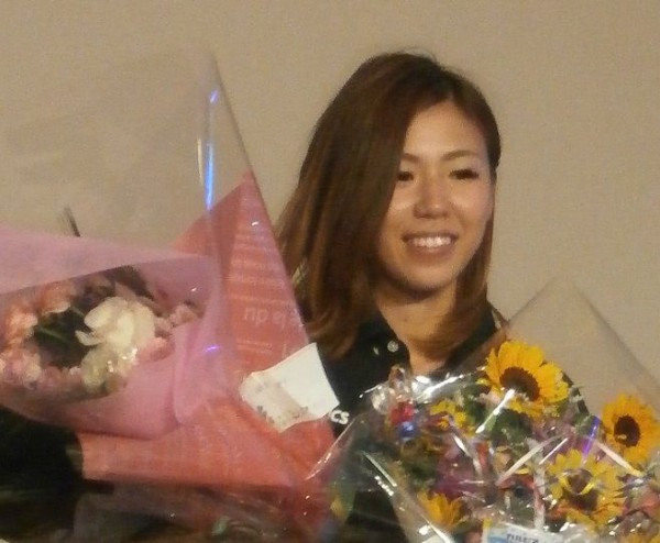 住之江競艇場 ７月２日に行われたイースタンヤング選手紹介の模様をお送りいたします 追求 投資生活 ｊｒａ 競艇編