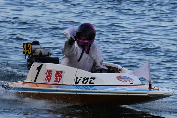 予想 琵琶湖 競艇 びわこ（琵琶湖）競艇の予想のコツは！？特徴やレース傾向を完全網羅