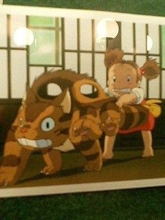 めいとこねこバス Bjt0のブログ めいとこねこバス Bjt0のブログ