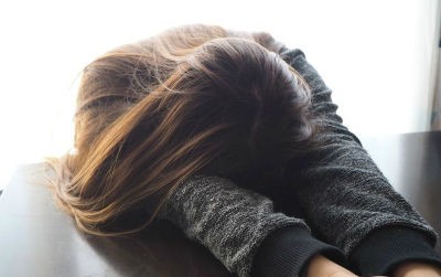 絶縁 旦那の実家と 貧乏かわせみ