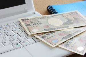 シンママおしゃれお金ない Kastarajak