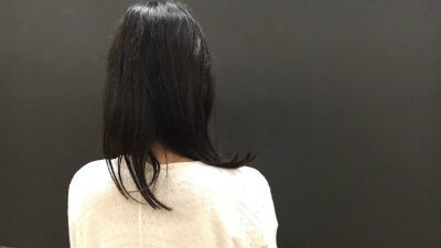 30歳 子持ち主婦 お金事情 貧乏かわせみ