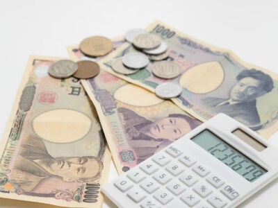 月給13万円のシングルマザー 現金で買ったもの 貧乏かわせみ 月給13万円のシングルマザー 現金で買ったもの 貧乏かわせみ
