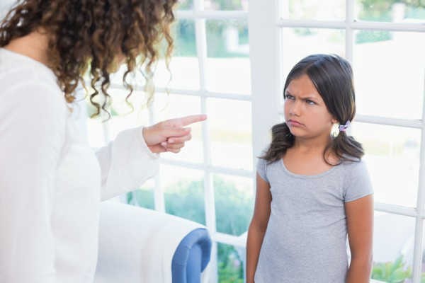 子どもを苦しめる 毒親の共通点 母親の呪い 貧乏かわせみ
