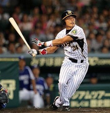 悠久の若虎 桧山進次郎 24 引退 小池屋酒店姉妹店 悠久の若虎 桧山進次郎 24 引退 小池屋酒店姉妹店