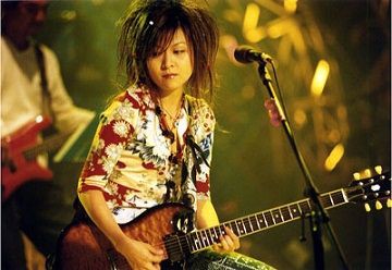 プリプリの先行予約が当たった 小池屋酒店姉妹店