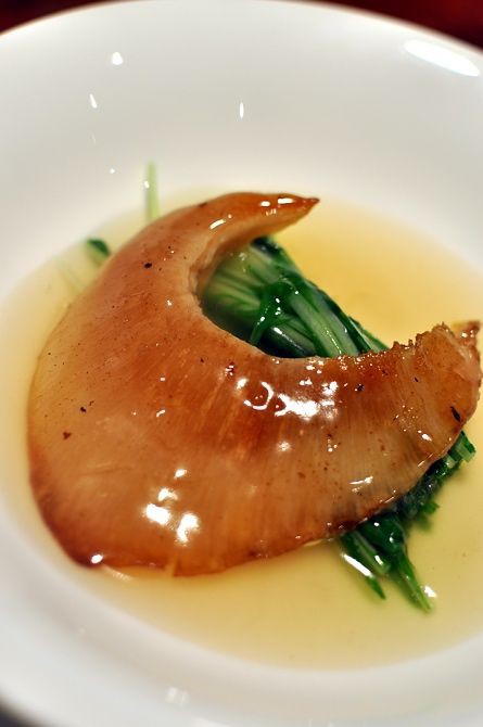 開化亭 岐阜 魔法の上湯 b Black Bacchus Blog