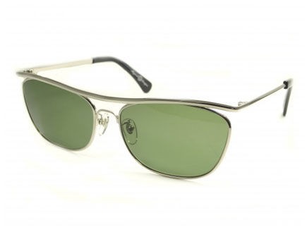 MSTB様 チバユウスケ　サングラス 2011 チバユウスケ サングラス 2011 feb21939d204f2798ce244f2b5e642