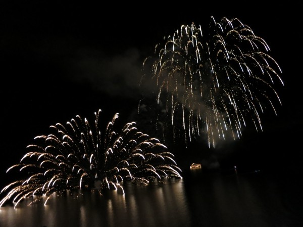 さすが野口観光 乃の風リゾート 洞爺湖温泉 くねくねたべのみあるき