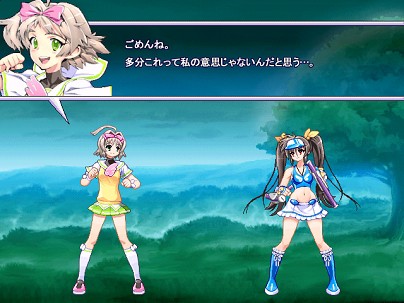 ヴァンガードプリンセス設定資料集 カルシウムキッド スゲノトモアキ 出M9210☆ ヴァンガードプリンセス 設定資料集 カルシウムキッド
