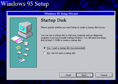 平成 の 名書 WINDOWS95 オフィシャル マニュアル です。 平成 の 名書 WINDOWS95 オフィシャル マニュアル です。