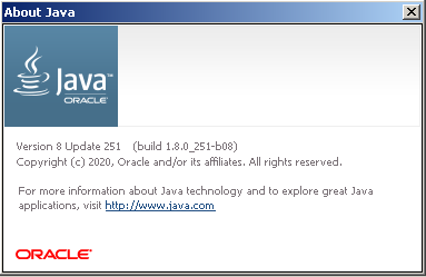 Java逆引き大全500の極意 : Windows 2000/Me/XP対応 Java逆引き大全500の極意 : Windows 2000/Me/XP対応 Amazon.co