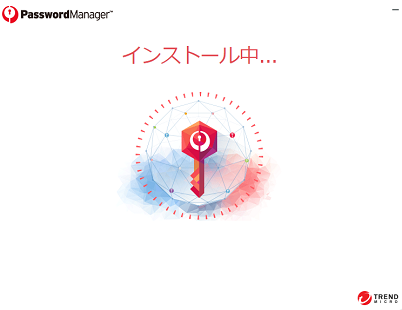 トレンドマイクロさんの パスワードマネージャーを実際に使った感想 黒翼猫のコンピュータ日記 2nd Edition トレンドマイクロさんの パスワードマネージャーを実際に使った感想 黒翼猫のコンピュータ日記 2nd Edition